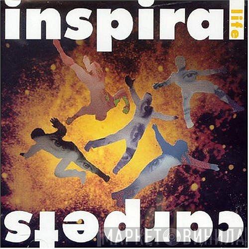  Inspiral Carpets  - Life