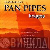  - Inspirations Pan Pipes Images