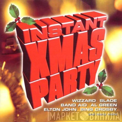  - Instant Xmas Party