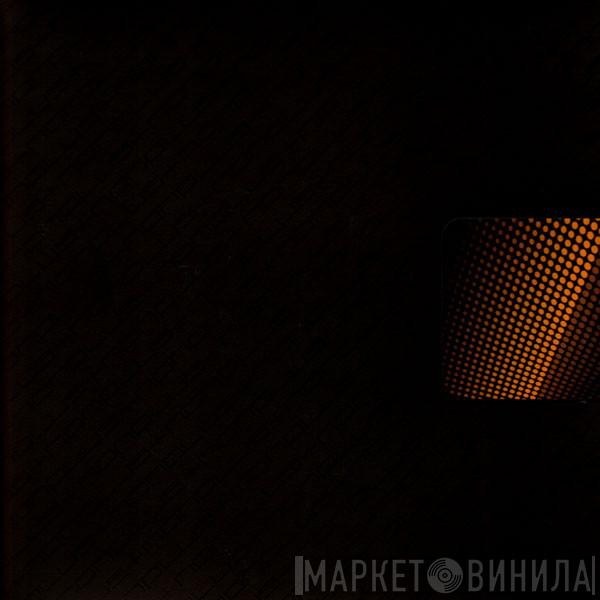 Instra:mental, Skream - No Future (Skreamix) / Minimalistix