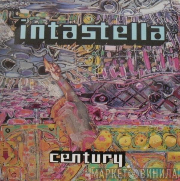  Intastella  - Century