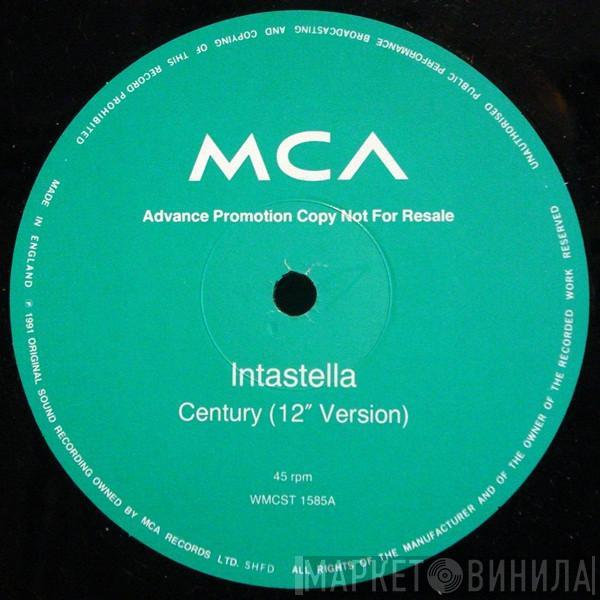 Intastella - Century