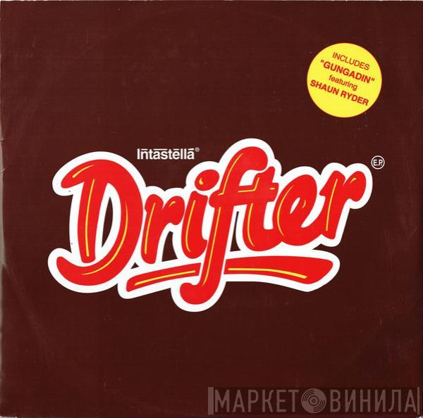 Intastella - Drifter
