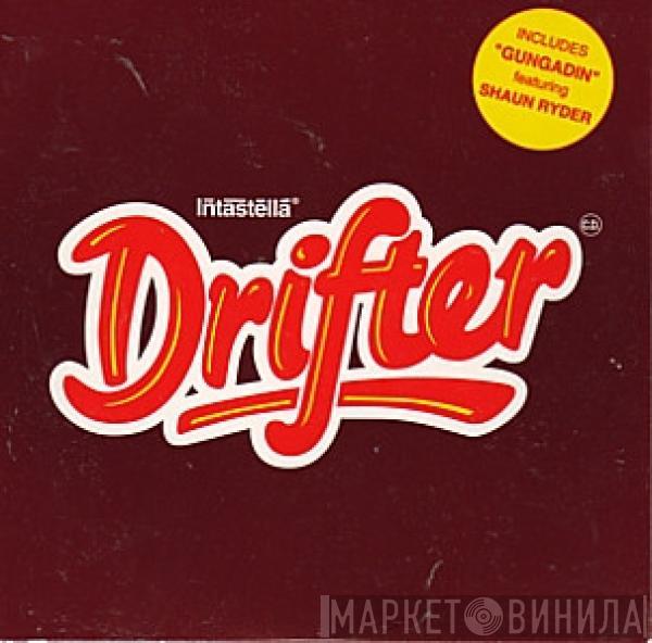  Intastella  - Drifter