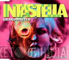 Intastella - Grandmaster