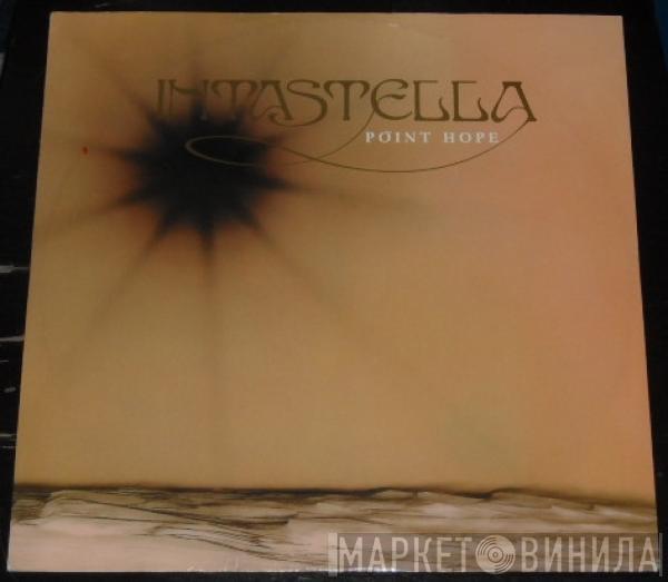 Intastella - Point Hope