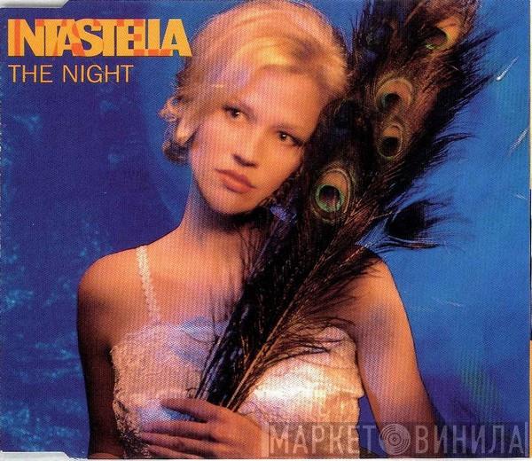  Intastella  - The Night
