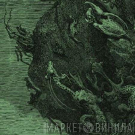 Integrity  - Den Of Iniquity