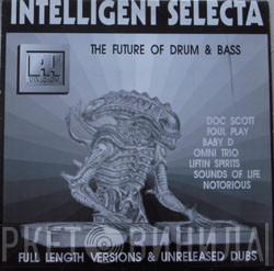  - Intelligent Selecta