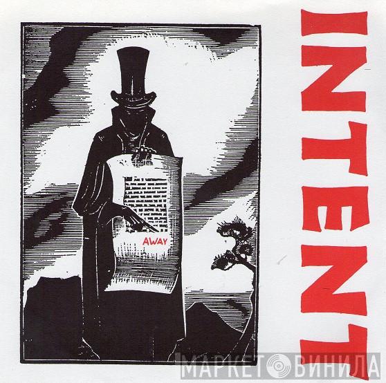Intent  - Away