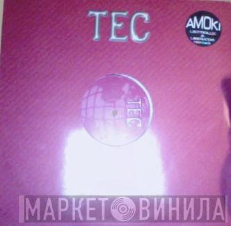 Interactive - Amok!