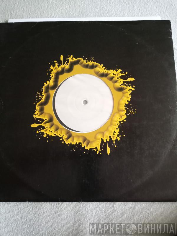  Interactive  - No Return
