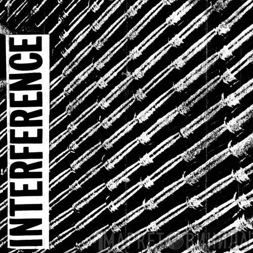 Interference  - Interference