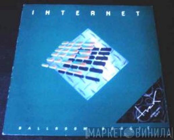  Internet  - Ballroom Boogie