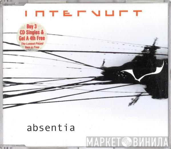 Intervurt - Absentia