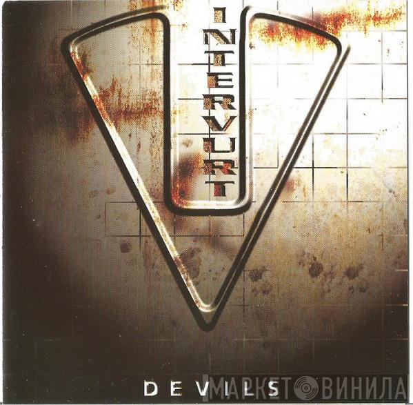 Intervurt - Devils
