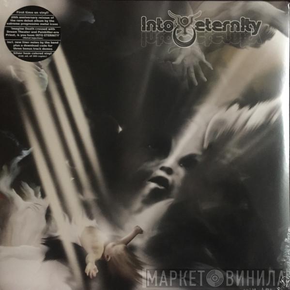 Into Eternity - Into Eternity