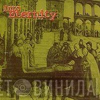  Into Eternity  - Into Eternity