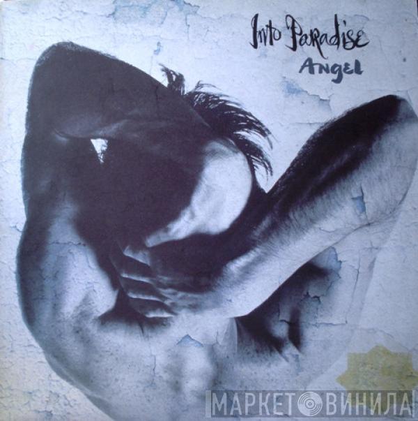 Into Paradise - Angel