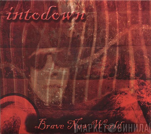 Intodown - Brave New World