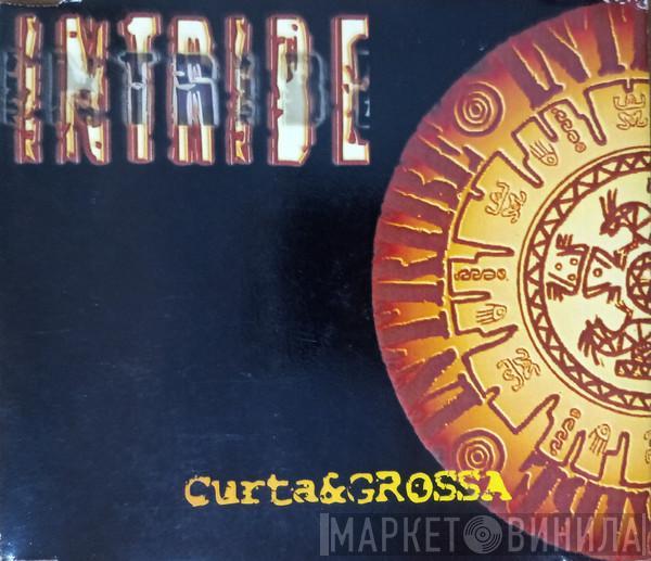  Intribe  - Curta&Grossa