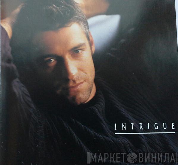  - Intrigue