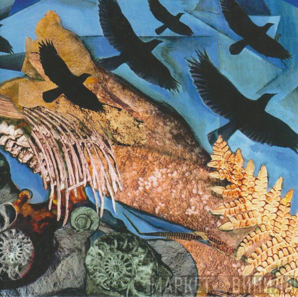  Intronaut  - Prehistoricisms