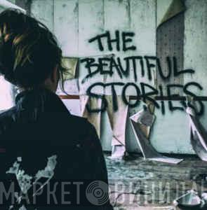  Invasionen  - The Beautiful Stories