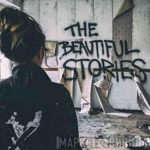  Invasionen  - The Beautiful Stories