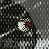 Inxec, Mark Chambers - Sports EP