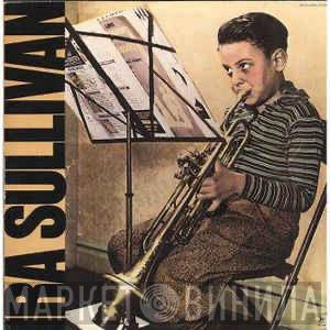 Ira Sullivan - Ira Sullivan