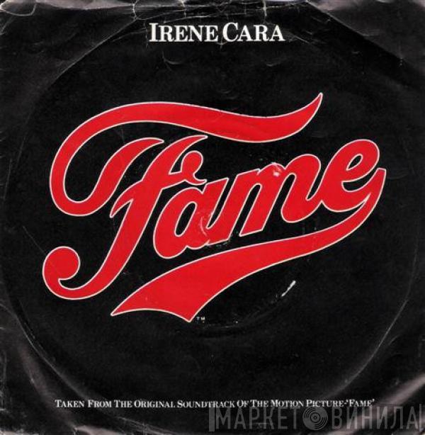 Irene Cara - Fame