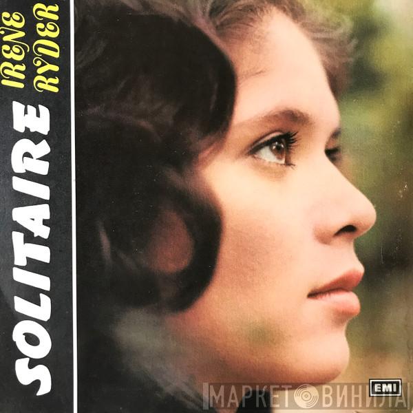 Irene Ryder - Solitaire