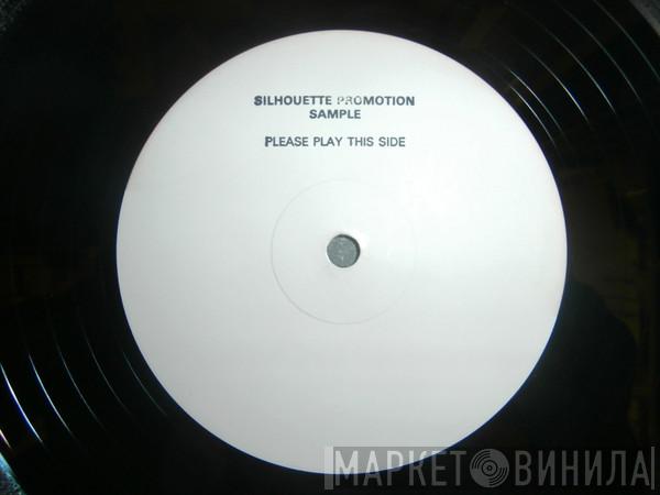Isabel Roberts - Rhythm Of Your Love