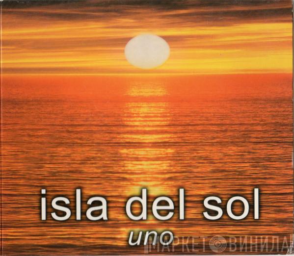  - Isla Del Sol Uno