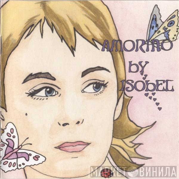 Isobel Campbell - Amorino