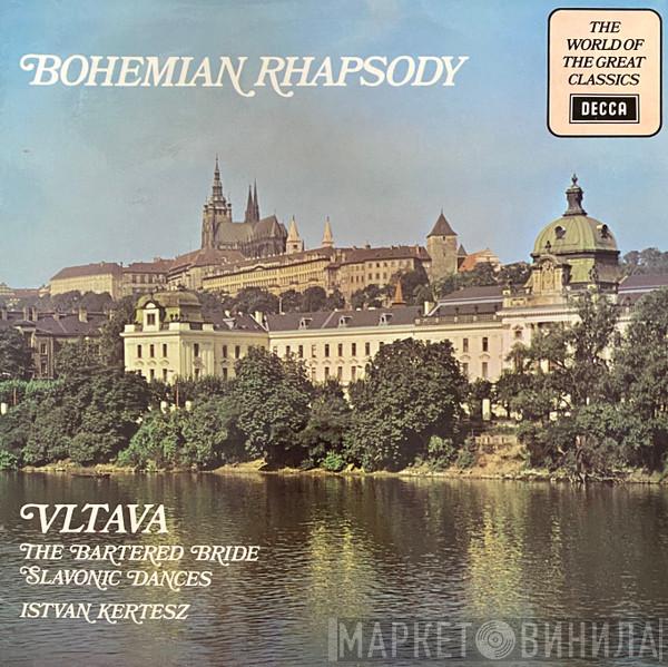  Israel Philharmonic Orchestra  - Bohemian Rhapsody