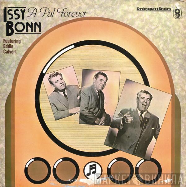 Issy Bonn, Eddie Calvert - A Pal Forever