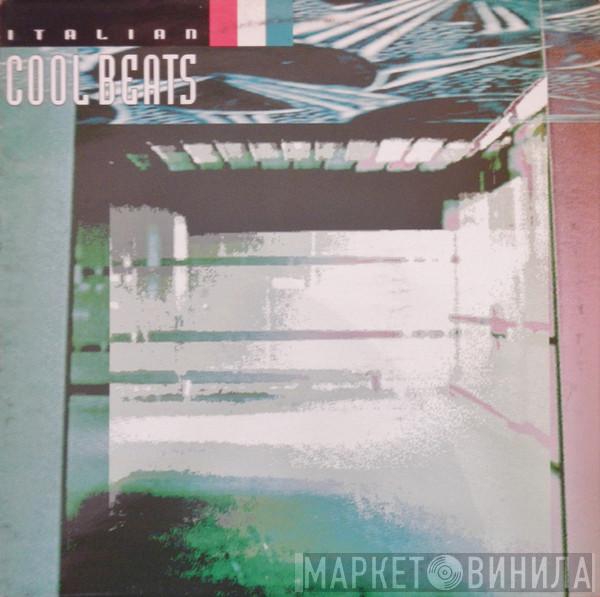  - Italian Cool Beats