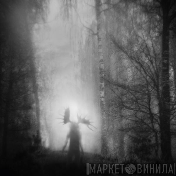 Iterum Nata - From The Infinite Light