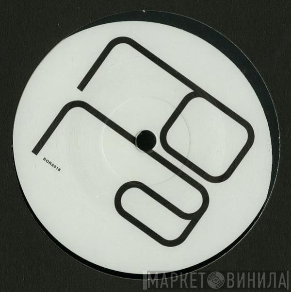Iuly.B - Systematic EP