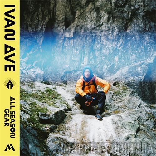 Ivan Ave - All Season Gear
