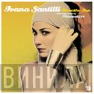 Ivana Santilli - Breathe Inn