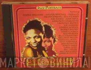 Ivie Anderson, Duke Ellington And His Orchestra - Jazz Portraits -  Ivie Anderson with Duke Ellington and his Orchestra