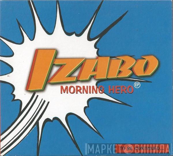 Izabo - Morning Hero