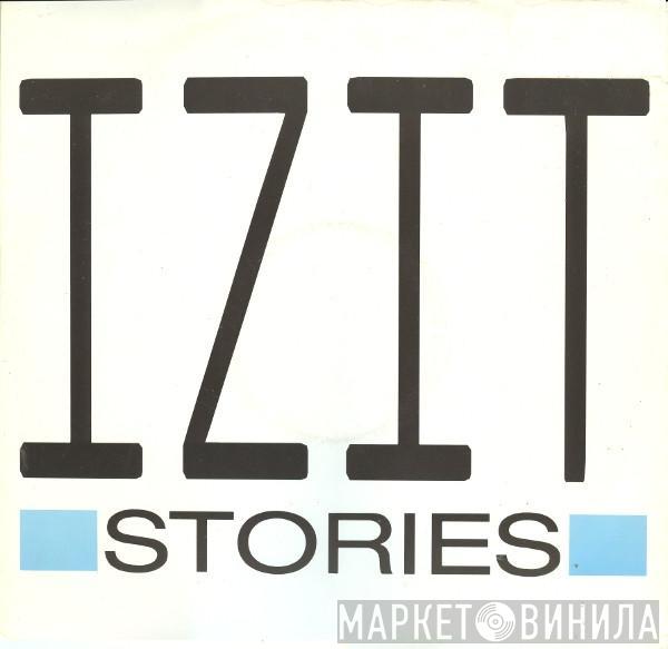 Izit - Stories