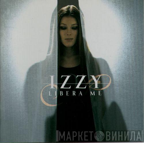 Izzy - Libera Me