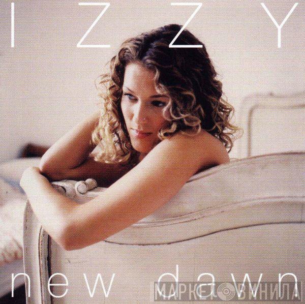 Izzy - New Dawn