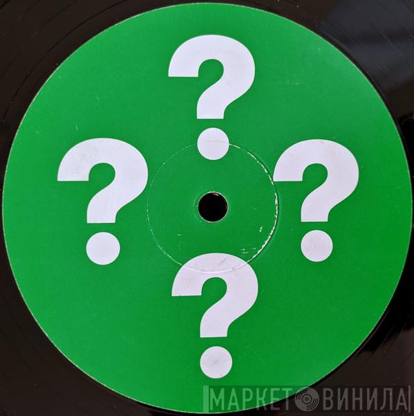  J.D.S.  - ???? (Volume 4)