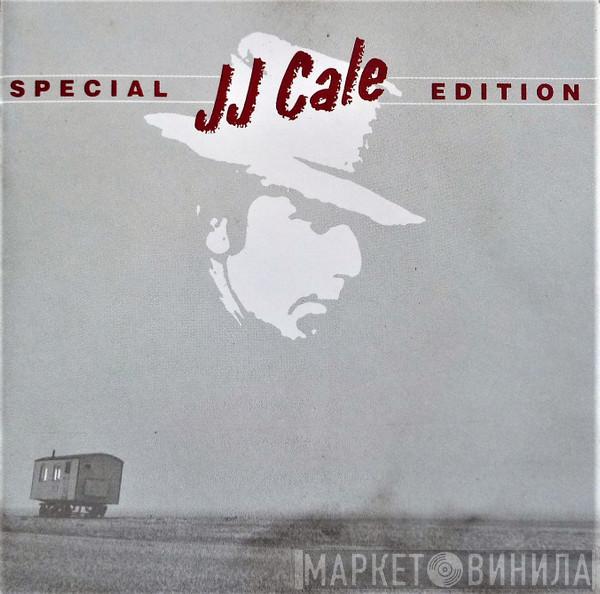 J.J. Cale - Special Edition
